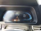 2024 Hyundai Elantra Se zu verkaufen in Sacramento, CA - Front End