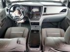 2016 Toyota Sienna Xle for Sale in Fort Wayne, IN - Front End