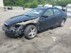 2006 Acura 3.2Tl  na sprzedaż w Exeter, RI - Front End