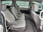 2017 Chrysler Pacifica Touring L იყიდება Dunn-ში, NC - Front End