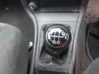2003 VAUXHALL ASTRA LS D for sale at Copart BRISTOL