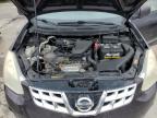 2012 Nissan Rogue S   იყიდება Fort Wayne-ში, IN - Side