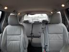 2015 Toyota Sienna Xle zu verkaufen in Elgin, IL - Front End