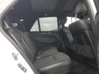 2015 MERCEDES-BENZ ML 350 BLUETEC for sale at Copart ON - LONDON