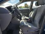 2007 Toyota Corolla Ce იყიდება Martinez-ში, CA - All Over
