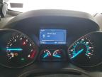 2013 Ford Escape Se for Sale in Ebensburg, PA - Front End