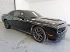 Wilmer, TX에서 판매 중인 2021 Dodge Challenger Sxt - Mechanical