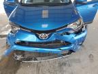 2016 Toyota Rav4 Xle zu verkaufen in Cartersville, GA - Front End