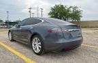 2017 Tesla Model S  zu verkaufen in Grand Prairie, TX - Minor Dent/Scratches