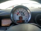2011 Mini Cooper  იყიდება Kansas City-ში, KS - Minor Dent/Scratches