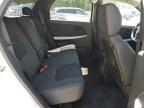 2009 Pontiac Torrent  للبيع في Ocala، FL - Front End
