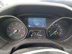 2012 Ford Focus Se   იყიდება Gastonia-ში, NC - Front End
