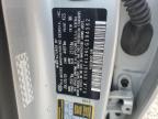 2020 Kia Optima Lx   for Sale in Earlington, KY - Hail