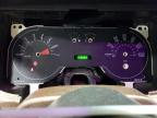 2007 Ford Mustang  na sprzedaż w Blaine, MN - Front End