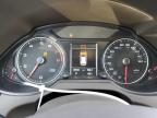 2016 Audi Q5 Premium Plus იყიდება North Billerica-ში, MA - Rear End