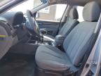 2010 Hyundai Santa Fe Gls продається в Phoenix, AZ - Mechanical