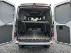 Albany, NY에서 판매 중인 2019 Mercedes-Benz Sprinter 2500/3500 - Burn