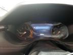 2023 Jeep Compass Limited იყიდება Leroy-ში, NY - Side