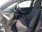 2018 SSANGYONG KORANDO LE for sale at Copart WESTBURY