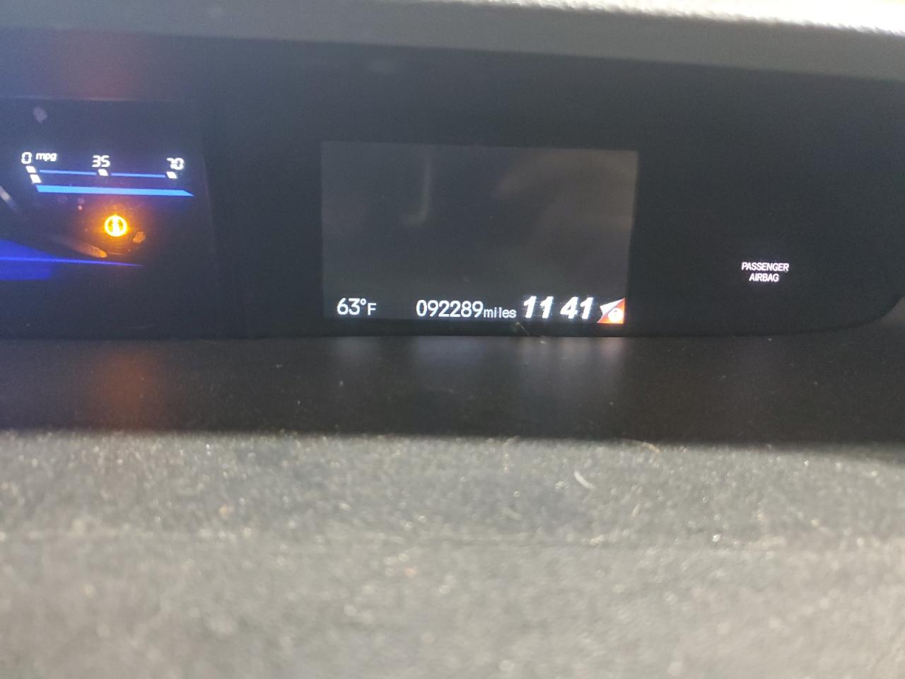 2014 Honda Civic Lx VIN: 2HGFB2F59EH513562 Lot: 58442285