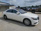 Florence, MS에서 판매 중인 2014 Mercedes-Benz S 550 - Minor Dent/Scratches
