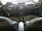 2017 Jeep Renegade Latitude   იყიდება Sandston-ში, VA - Front End