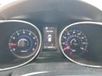 2014 Hyundai Santa Fe Gls   продається в Riverview, FL - All Over