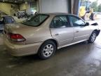 2002 Honda Accord Ex for Sale in Hampton, VA - Front End