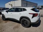 2025 Chevrolet Trax Activ للبيع في Tucson، AZ - Front End