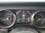2021 Jeep Wrangler Unlimited Sahara 4Xe for Sale in Littleton, CO - Front End