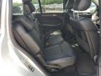 2014 Mercedes-Benz Gl 450 4Matic продається в Hueytown, AL - Front End