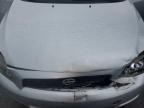 2008 Toyota Scion Tc  للبيع في Pennsburg، PA - Front End