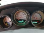 2009 Dodge Charger  للبيع في Phoenix، AZ - Side