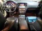Ebensburg, PA에서 판매 중인 2013 Nissan Maxima S - Front End