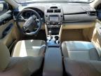 2013 Toyota Camry Hybrid for Sale in Las Vegas, NV - Front End