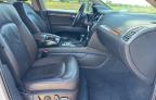 2015 Audi Q7 Tdi Premium Plus na sprzedaż w Oklahoma City, OK - Minor Dent/Scratches