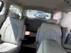 2017 Chrysler Pacifica Touring L Plus იყიდება Des Moines-ში, IA - Side