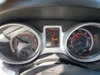 2013 Dodge Journey Se for Sale in Bridgeton, MO - Front End