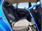 Phoenix, AZ에서 판매 중인 2012 Subaru Impreza Wrx - Front End