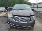 Glassboro, NJ에서 판매 중인 2015 Chrysler Town & Country Touring - Front End
