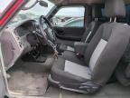 2011 Ford Ranger Super Cab en Venta en Magna, UT - Rear End