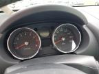 2010 Nissan Rogue S продається в Houston, TX - Side
