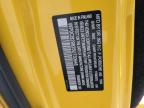 2005 Porsche Boxster S на продаже в Miami, FL - Rear End