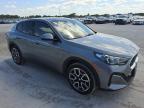 2024 Bmw X2 Xdrive28I na sprzedaż w Homestead, FL - Normal Wear