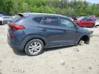 Waldorf, MD에서 판매 중인 2021 Hyundai Tucson Limited - All Over
