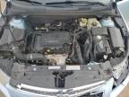 2012 Chevrolet Cruze Lt for Sale in Columbia Station, OH - Front End