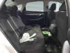 2024 Hyundai Sonata Sel en Venta en Columbia Station, OH - Front End
