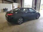 2025 Nissan Versa Sv   de vânzare în Windham, ME - Rear End