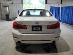 2019 Bmw 530 Xi for Sale in Hurricane, WV - Mechanical