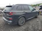 2024 Bmw X5 Xdrive40I na sprzedaż w Hillsborough, NJ - Undercarriage